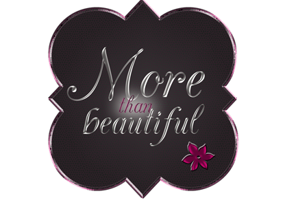 beauty-logo